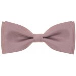Avantgard 553-7929 pudrová MAT – Hledejceny.cz