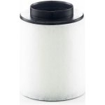 Vzduchový filtr MANN-FILTER C 17 023 – Hledejceny.cz