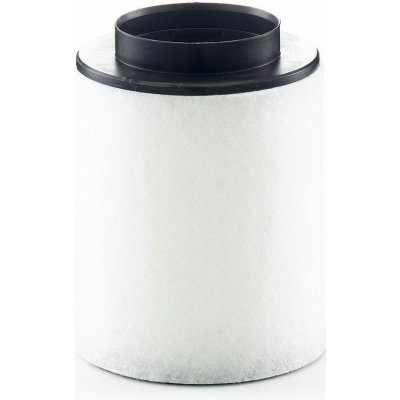 Vzduchový filtr MANN-FILTER C 17 023 – Hledejceny.cz