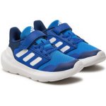 adidas Tensaur Run 3.0 el ie5989 – Zboží Dáma