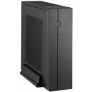 PC skříň Chieftec Compact Series 85W IX-01B-85W