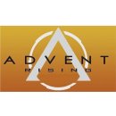 hra pro PC Advent Rising