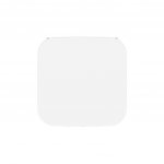 TESLA SecureQ SC10 – Sleviste.cz