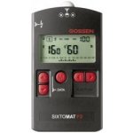 Gossen Sixtomat F2 – Zboží Živě