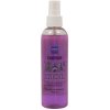 Vůně do auta Cartec Carfum Lavender 200 ml