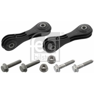 Tyč/vzpěra, stabilizátor FEBI BILSTEIN 36667 | Zboží Auto