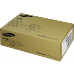 Samsung MLT-W708 - originální – Zboží Živě