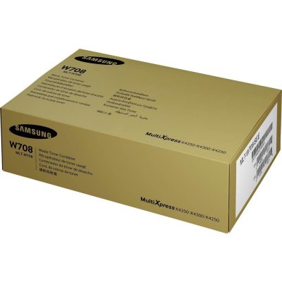 Samsung MLT-W708 - originální – Zboží Živě