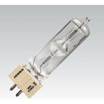 JENBO NSK 575/2 JENBO (High Colour Temp.) – Hledejceny.cz