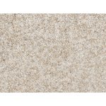 TopStone Marmolit mozaiková dekorativní omítka Acryl DecorMix M04 - Botticino 11,9kg