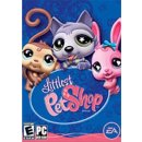 Littlest Pet Shop