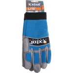 Extol Premium 8856602 – Zboží Dáma