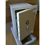 T-Safe ST 18 II LG – Zboží Živě