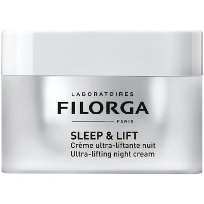 Filorga Medi Cosmetique Sleep & Lift noční krém s liftingovým efektem 50 ml