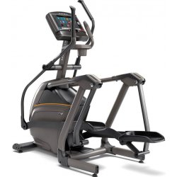 Matrix Fitness E30XIR