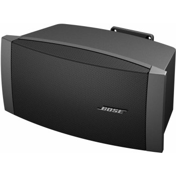 Bose FreeSpace DS 16S VA