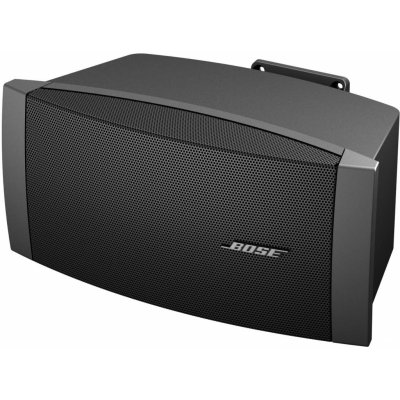 Bose FreeSpace DS 16S VA – Zboží Mobilmania