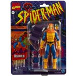 Hasbro Spider-Man Marvel Legends Series akční Hobgoblin – Zboží Mobilmania