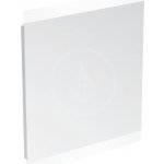 Ideal Standard Mirror&Light 60x70 cm T3346BH – Hledejceny.cz