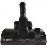 Bosch 17004257 hubice podlahová SilentClean Premium – Hledejceny.cz