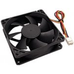 PrimeCooler PC-8025L12C – Zbozi.Blesk.cz