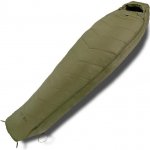 RDO PATRIOT RX – Hledejceny.cz