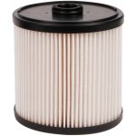 palivový filtr pro Jeep Wrangler 3.0L Diesel r.v. 2020-2023 – Hledejceny.cz