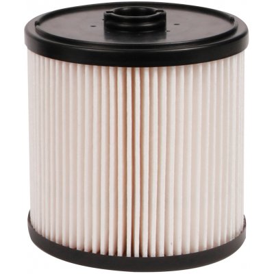 palivový filtr pro Jeep Wrangler 3.0L Diesel r.v. 2020-2023 – Hledejceny.cz