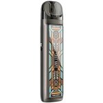 Lost Vape Ursa Nano 2 Pod Kit 900 mAh Engine Space 1 ks – Zbozi.Blesk.cz