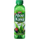 OKF Aloe Vera King Original 0,5 l – Zboží Mobilmania
