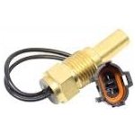Snímač teploty hydraulického oleje JCB JS210 JS220 JS240 – Hledejceny.cz