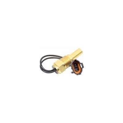 Snímač teploty hydraulického oleje JCB JS210 JS220 JS240 – Hledejceny.cz