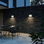 Nordlux 2218191008 – Hledejceny.cz