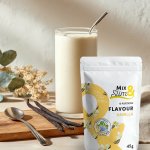 Mix & Slim 45 g 15 porcí – Zboží Dáma