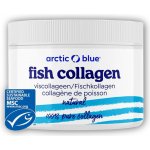 Arctic Blue Fish Collagen natural 150 g – Hledejceny.cz