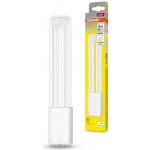 Osram P225698 – Zboží Živě