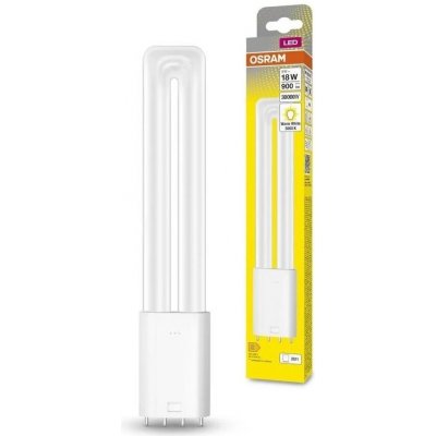 Osram P225698 – Zboží Živě