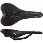 DDK D540A černé – Zboží Dáma