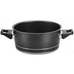 Remoska Classic Mísa 2 l M21/01 – Zboží Dáma