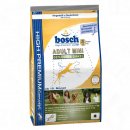 bosch Mini Adult Poultry & Spelt 3 kg