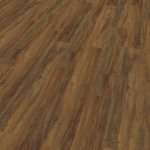 Objectflor Expona Clic 19 dB 9031 Rich Hazel Oak 2,15 m² – Hledejceny.cz