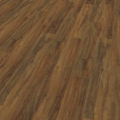 Objectflor Expona Clic 19 dB 9031 Rich Hazel Oak 2,15 m² – Hledejceny.cz