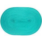 Continenta prostírání 45x31cm – Hledejceny.cz