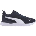 Puma Anzarun Lite 371128 05 tmavomodrá – Zboží Mobilmania