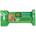 KOH-I-NOOR Modelovací hmota SOCHA 550 g – Zboží Mobilmania