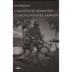 Cyklistické jednotky československé armády – Hledejceny.cz