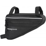 Max1 TRIANGLE M – Zbozi.Blesk.cz