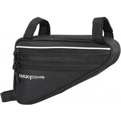 Max1 TRIANGLE M – Zbozi.Blesk.cz