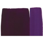Maimeri Polycolor akrylové barvy FIALOVÁ – Sleviste.cz