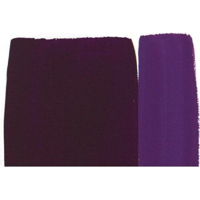 Maimeri Polycolor akrylové barvy FIALOVÁ – Sleviste.cz